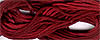 Bing Cherry